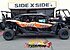 2019 Can-Am Maverick MAX 1000R for sale 200686669